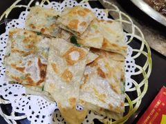 -重庆风光老灶火锅城(同德广场店)