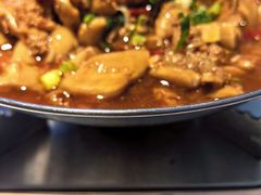 -金锅小厨(乐活街店)