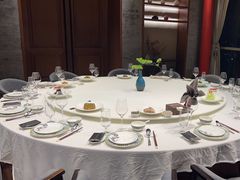 -宝燕壹号景观餐厅(龙盛国际商业广场店)