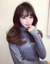 -Tipo Hair salon（明星）店