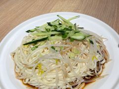 -老班长手工灌汤包老店(东山店)