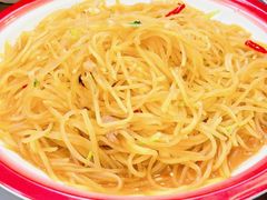 -蜀川川破店·江湖菜·烧烤(北京首店)