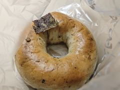 -石头先生的烤炉(济南领秀城贵和店)