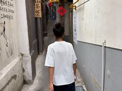 -東茅街茶馆