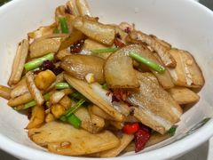 -绿草地·湘菜(芙蓉天街店)