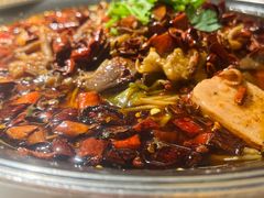 -麻六记(新天地店)