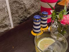 -La Creperie法餐厅(芮欧百货店)