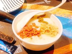 -蜀九香火锅(玉林店)
