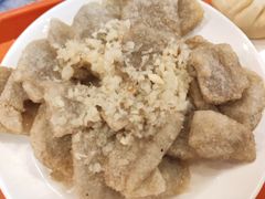 -天兴居(鲜鱼口街店)