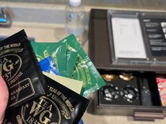 -澳门喜来登大酒店