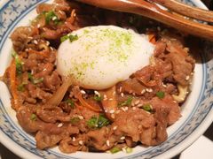 -玉川屋·深夜食堂居酒屋(柳巷店)