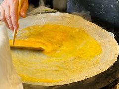 -卞姐蛋饼(陕西南路店)
