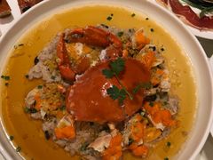 -皇朝尊会(龙之梦大酒店)