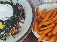 -La Terre乐田(万象城店)