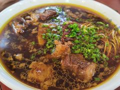 -逸桂禾面馆