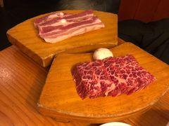-青鹤谷(苏州店)