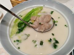 -雍苑(创润大厦店)