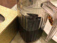 -老酒川菜坊(中山西路店)