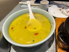 -南方酒店·淮扬菜(回民街店)