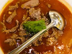 -付掌柜在成都·热炒砂锅集(金禾店)