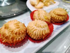 -源泰东南亚风味餐厅(太仓海运堤店)