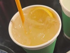 -蓉府金足印象(清江西路店)