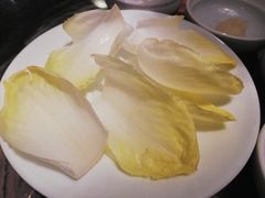 -桐爷小馆(广渠门店)