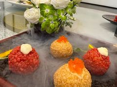 -1927東園私厨(中山路百年别墅店)