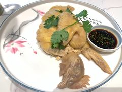 -壹只菜·崇明本地特色菜(崇明南门店)
