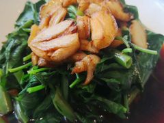 -时间里·新派粤菜(远洋店)