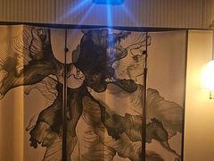 -和子足浴SPA会馆(竹山路店)