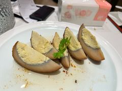 -澄鹅潮汕菜(深圳龙华天虹购物中心店)