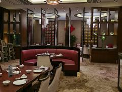 -舟山希尔顿酒店