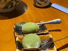 -有喜屋·深夜食堂(北京西路店)