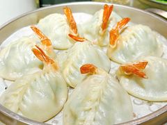 -良师门滨海人家·海鲜·家常菜(滨海城店)