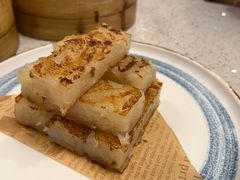 -又一间茶点轩(百汇广场店)