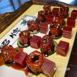 老济南四合院