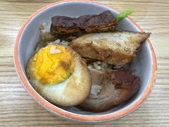 -瑞霖·隆江猪脚饭