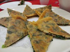 -鼎珑点心仔(燕塘店)