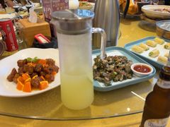-202特色排档(五缘湾店)