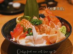 -赤坂亭M9和牛烧肉(世博源店)