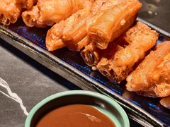-粤·向群饭店(二沙岛店)