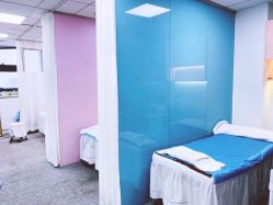 -斐尔国际皮肤管理中心