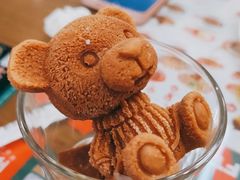 -添利·香港茶餐厅·下午茶(雪象店)