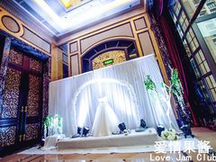 IMG_011_副本-上海浦东星河湾酒店