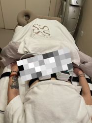 -Fundi张玉珊修身堂·indiba·BTL科技瘦身