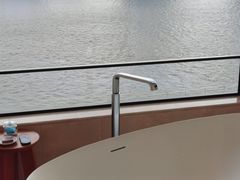 -广州白天鹅宾馆