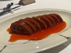 -南麓·浙里(外滩店)