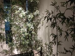 -六朝博物馆