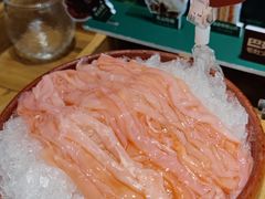 -巴奴毛肚火锅(六天地店)